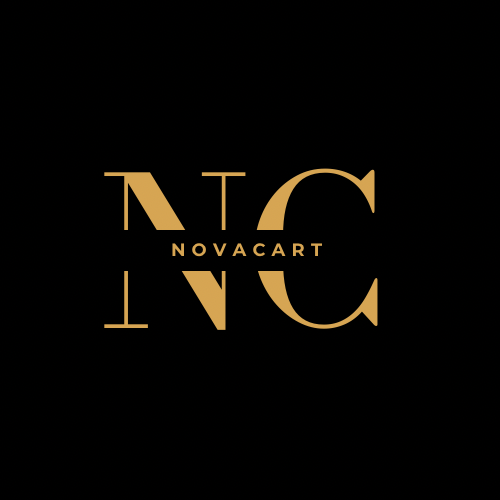 NovaCart